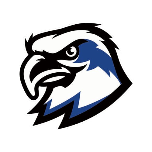 Coxsackie-Athens Central School District