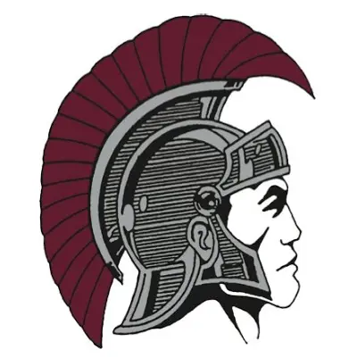 Greenville Central School District Spartans